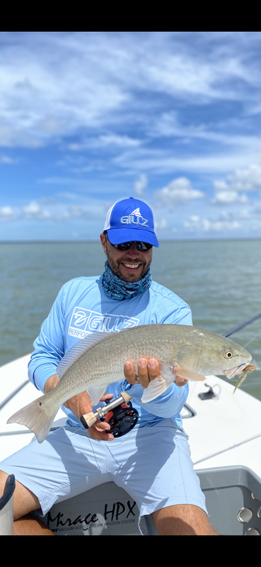 Florida Keys Fishing Report by Capt. Brett Greco - Islamorada Inshore